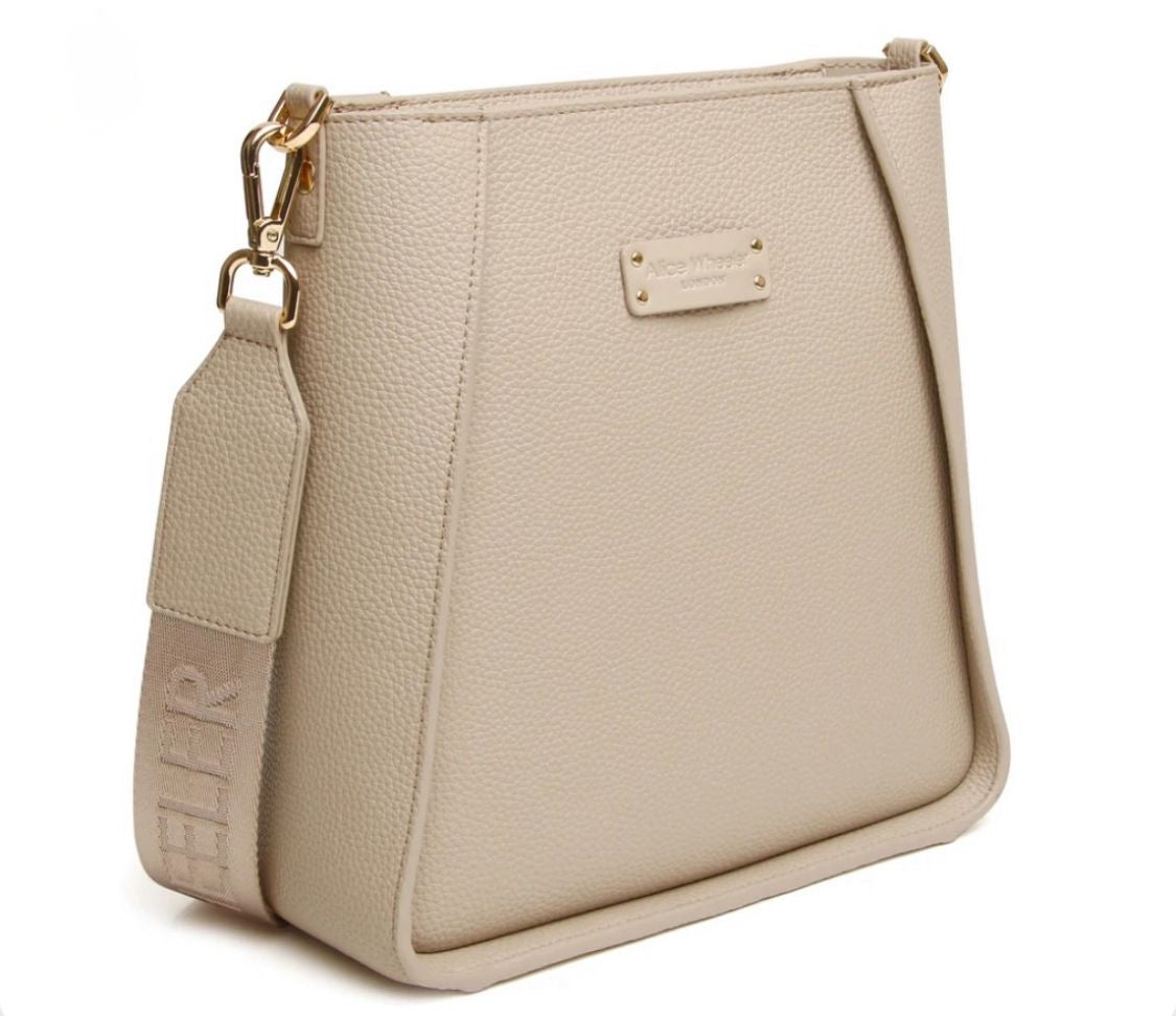 Handbags