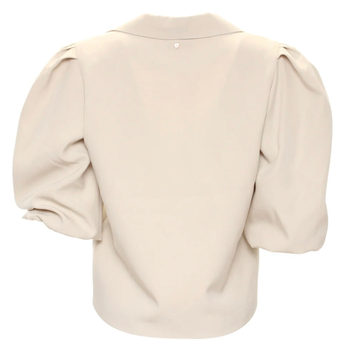 Rant & Rave - ‘Raelynn’ Stone Blazer