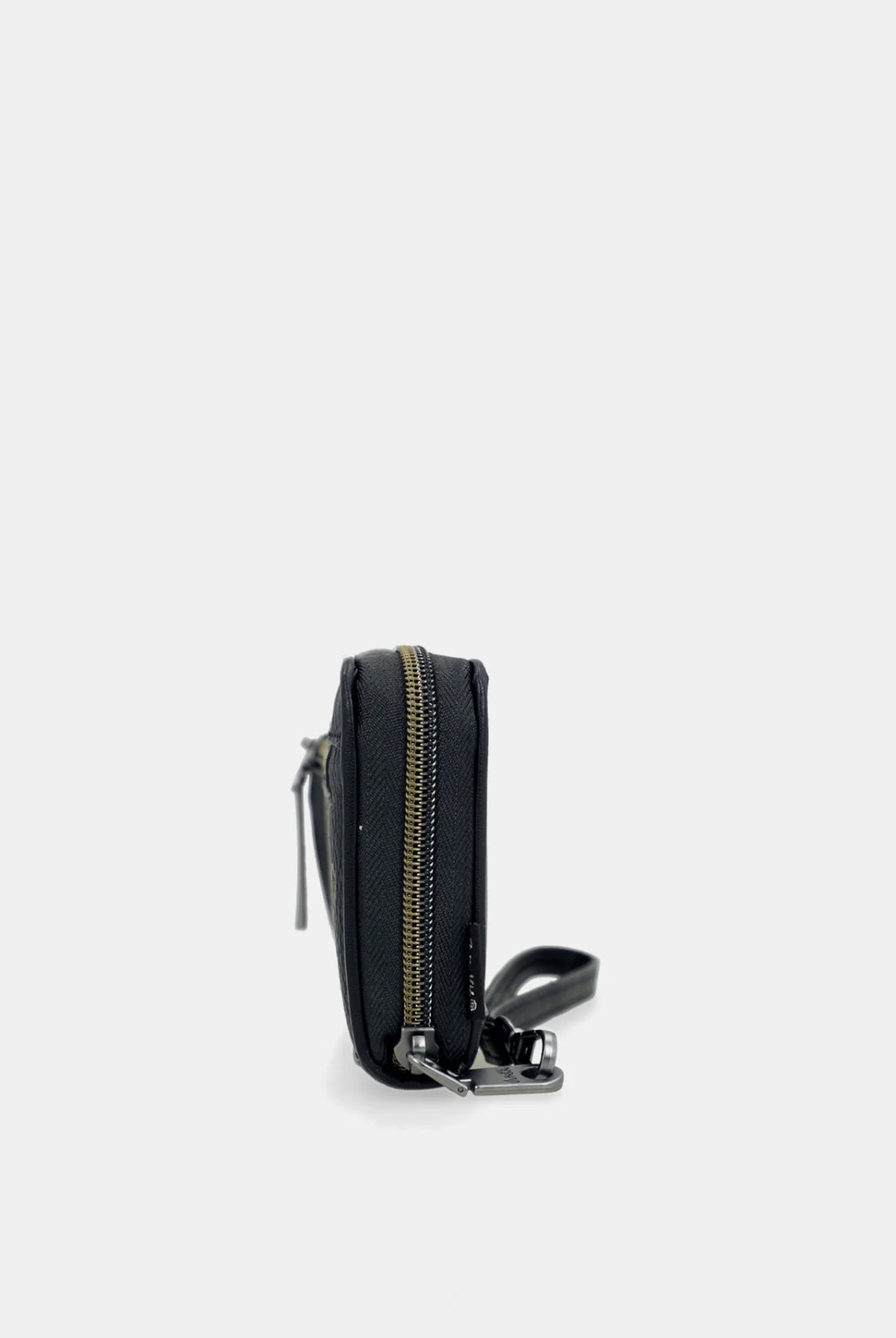 anekke - ‘Nature Koko' Large RFID Wallet