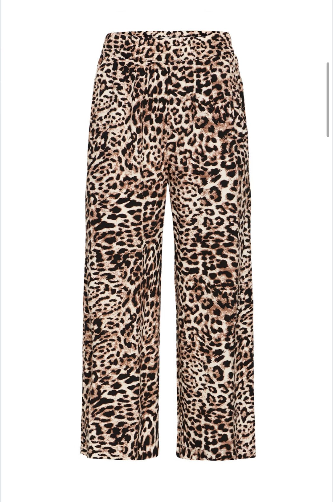 b.young - Bymmjoella Trouser