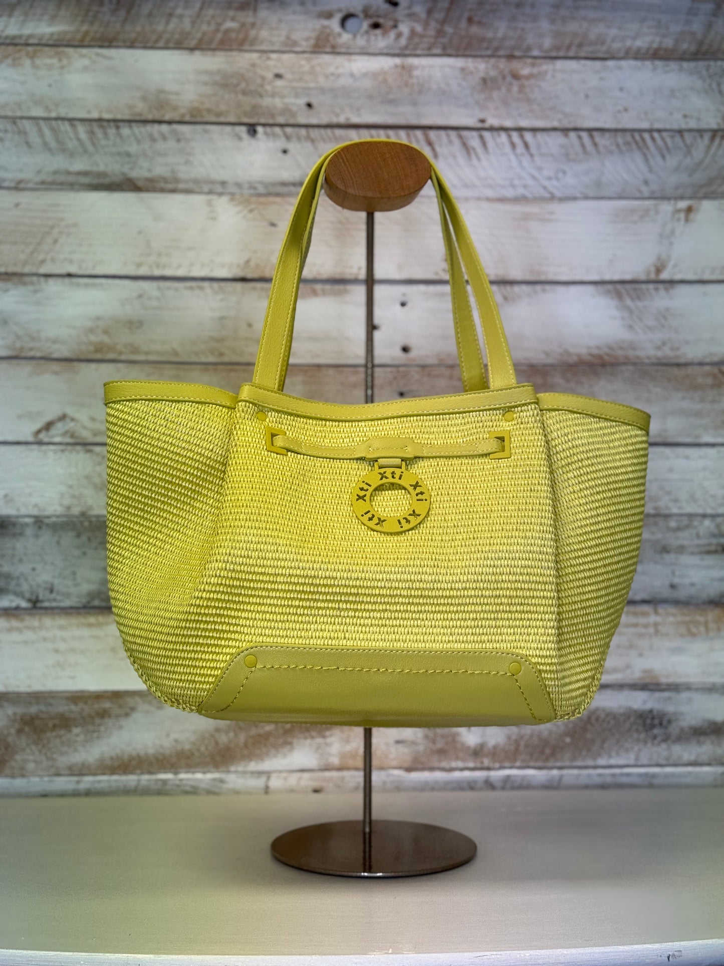 Xti - Armarillo Handbag (184422)