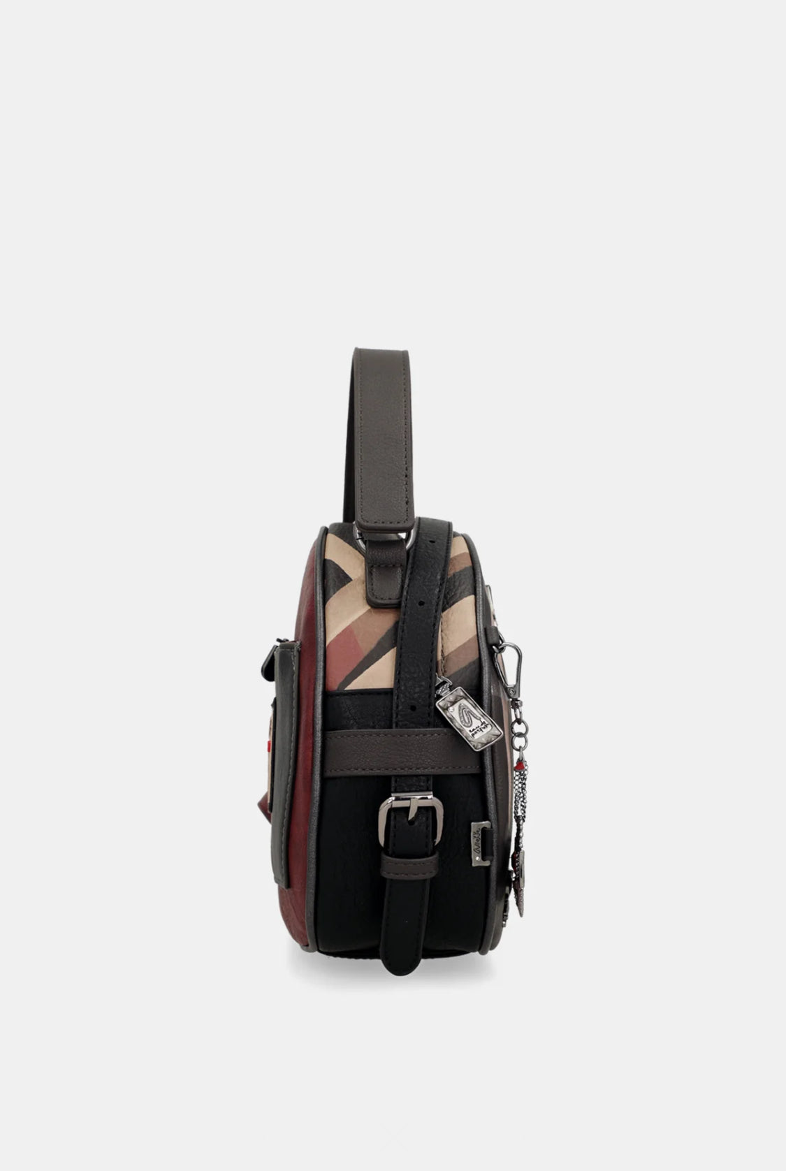 anekke - ‘Mademoiselle’ Crossbody Bag