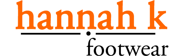hannahkfootwear