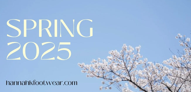 Equinox Official First Day Of Spring 2021 First Day 2021 Spring