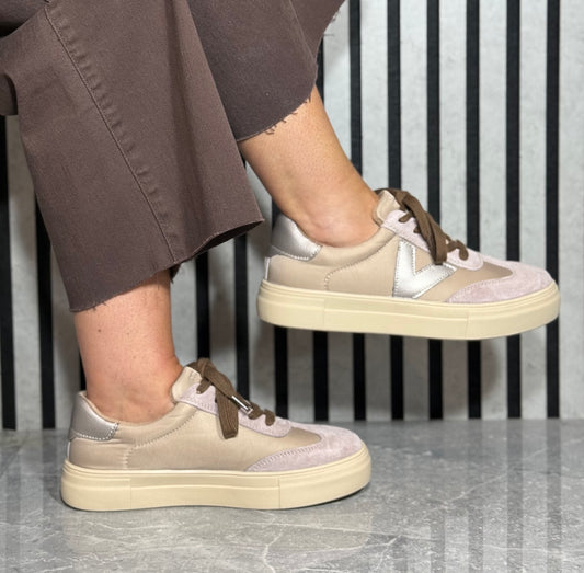 Drilleys- 'Ninety' Divine Trainer