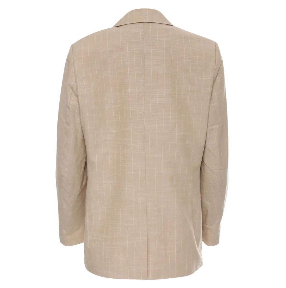 Rant & Rave - ‘Bo’ Sand Blazer