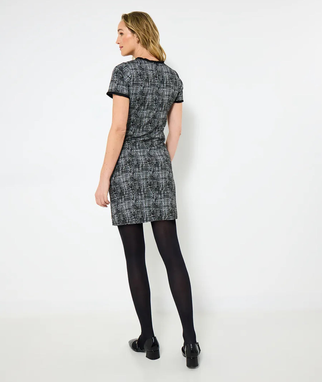 Joe Browns - Trudy Shift Dress