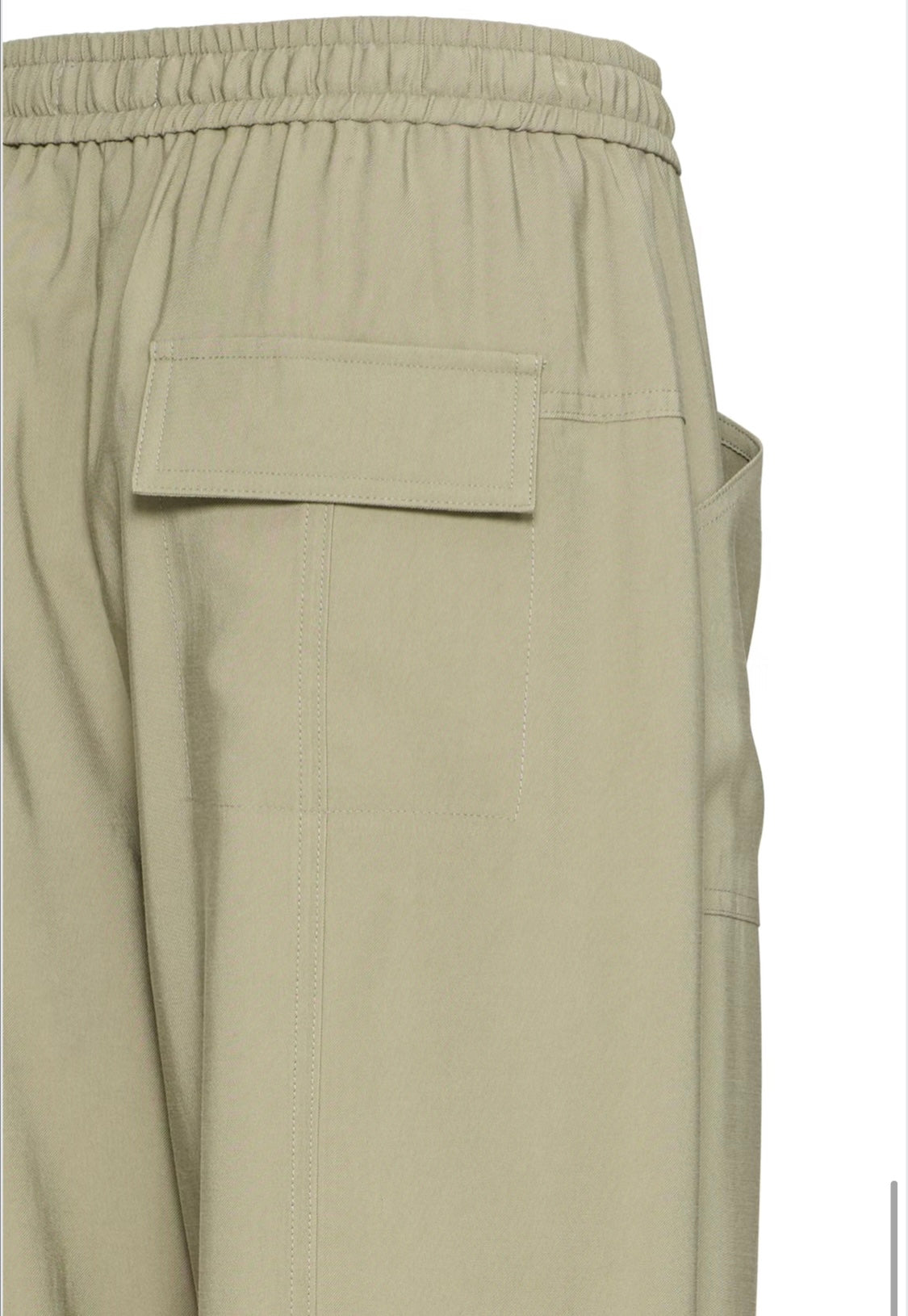 b.young - ‘BYDALANO’ Trouser