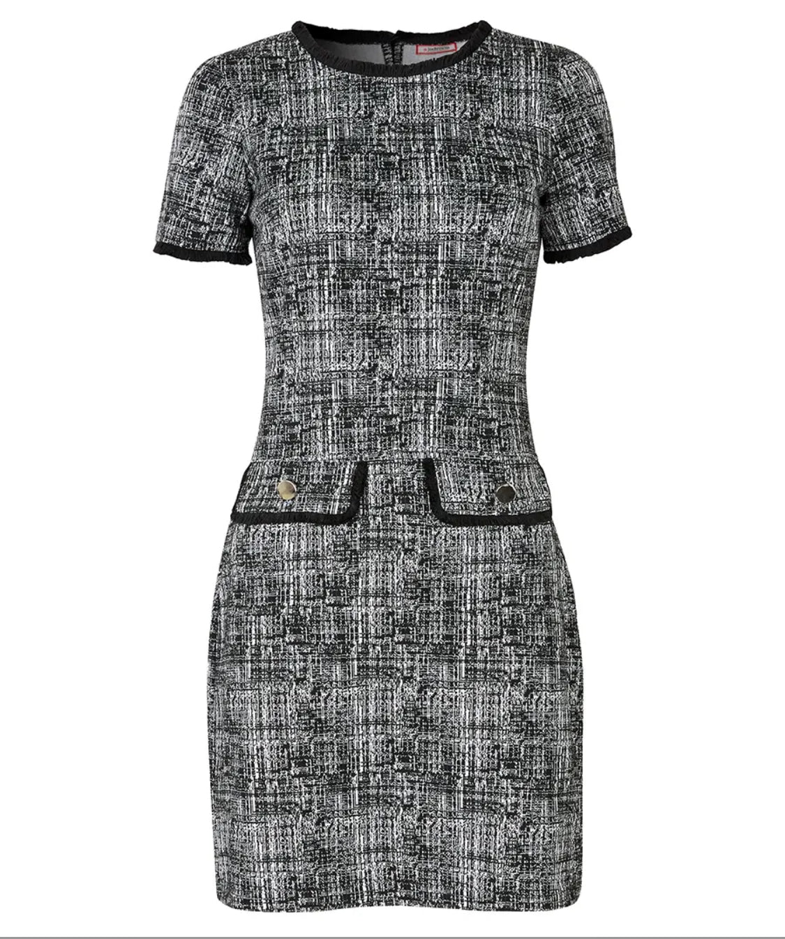 Joe Browns - Trudy Shift Dress