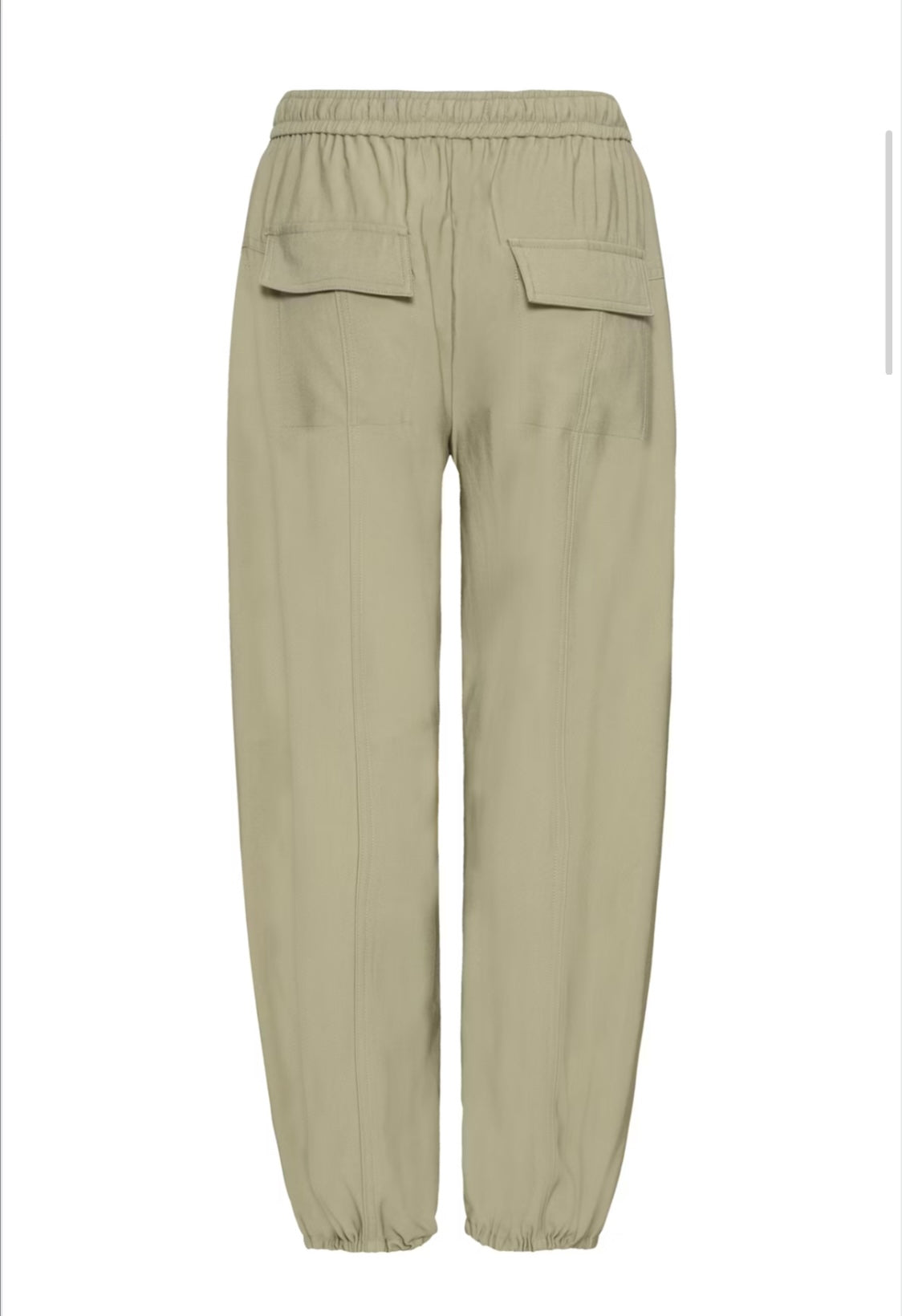 b.young - ‘BYDALANO’ Trouser
