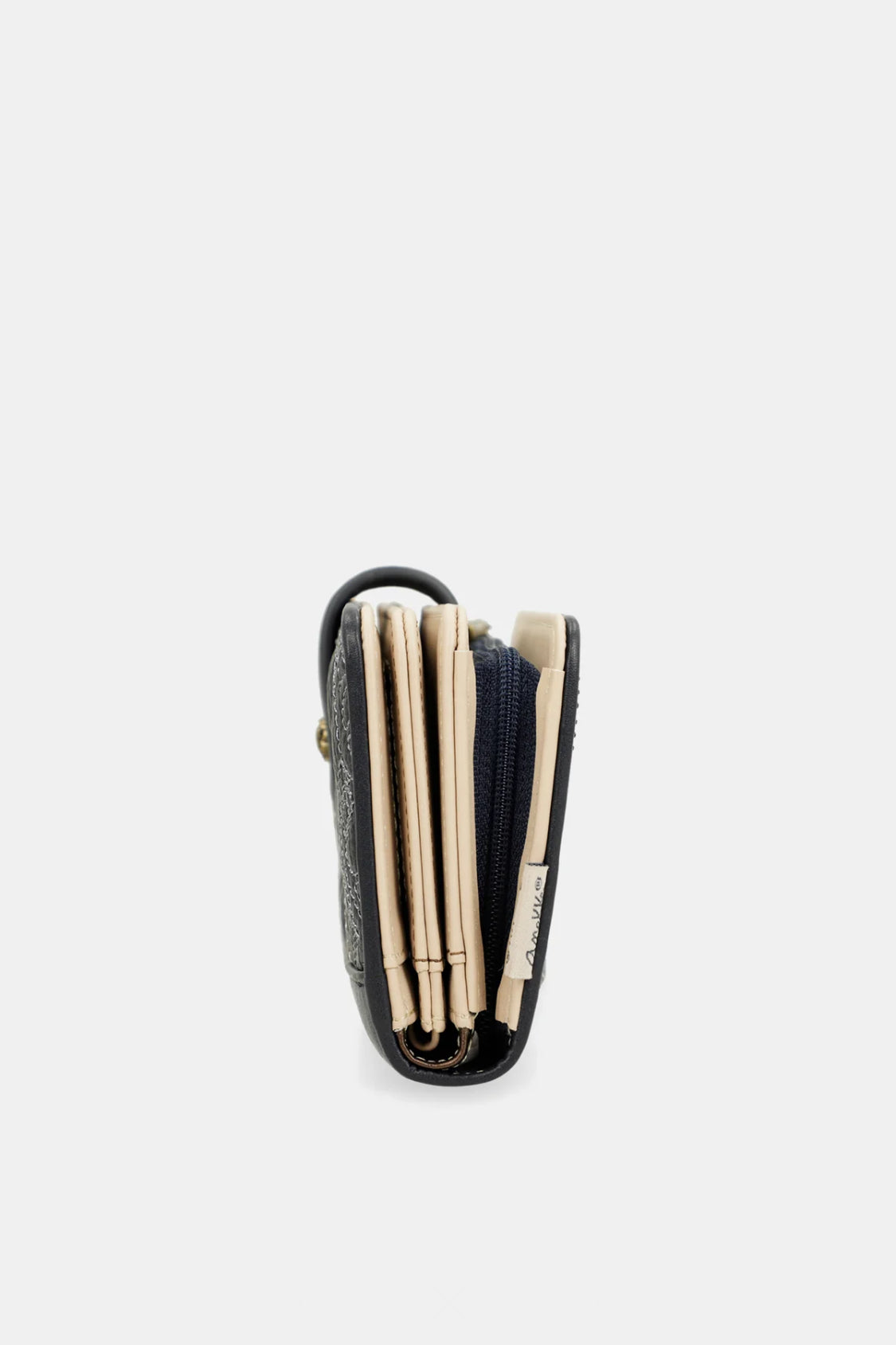 anekke - ‘Studio’ Medium RFID Wallet