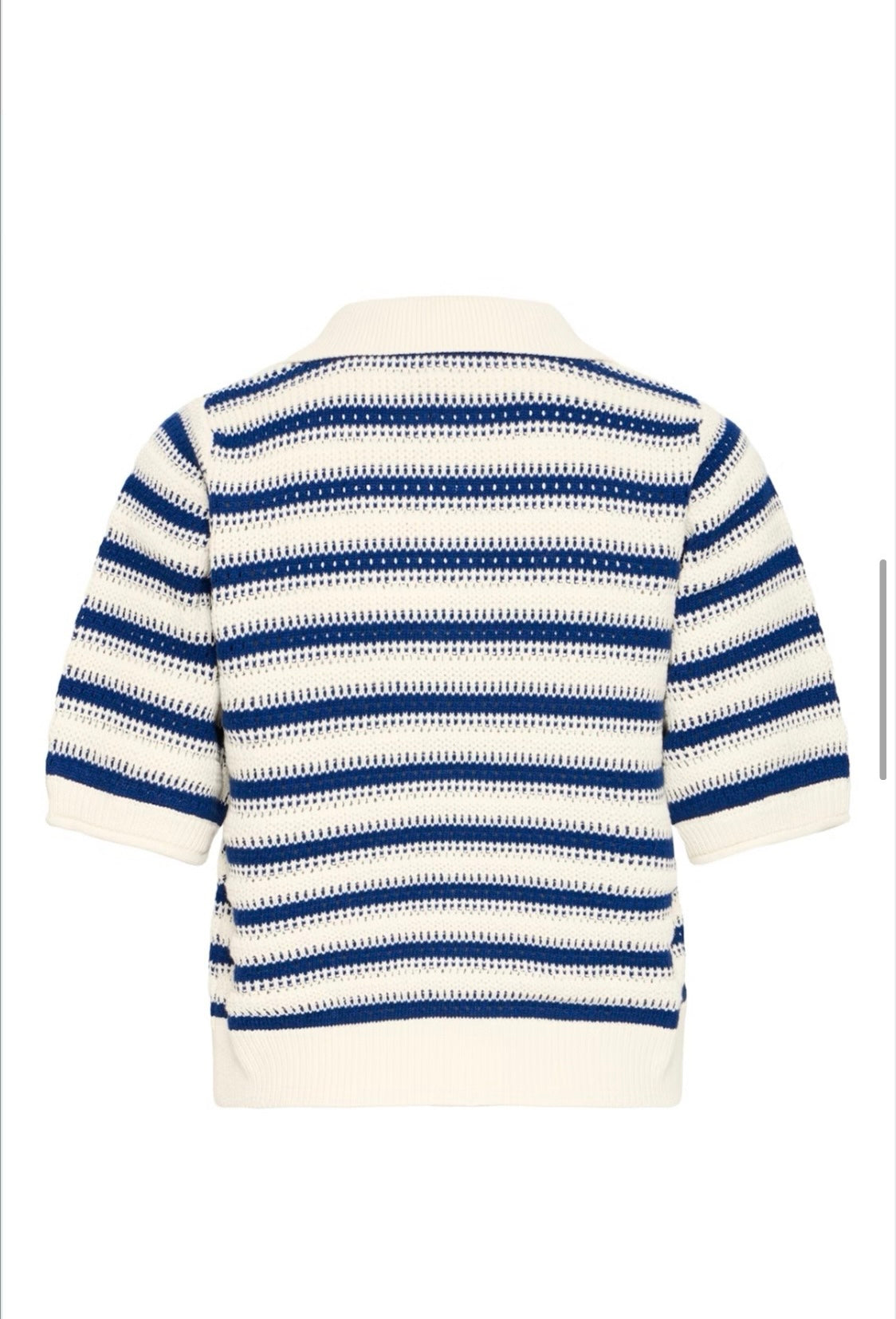 b.young - 'BYMIKALA' Pullover