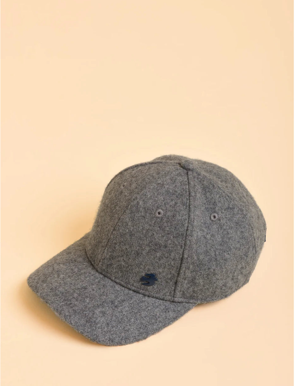 Brakeburn - ‘Wells’ Cap