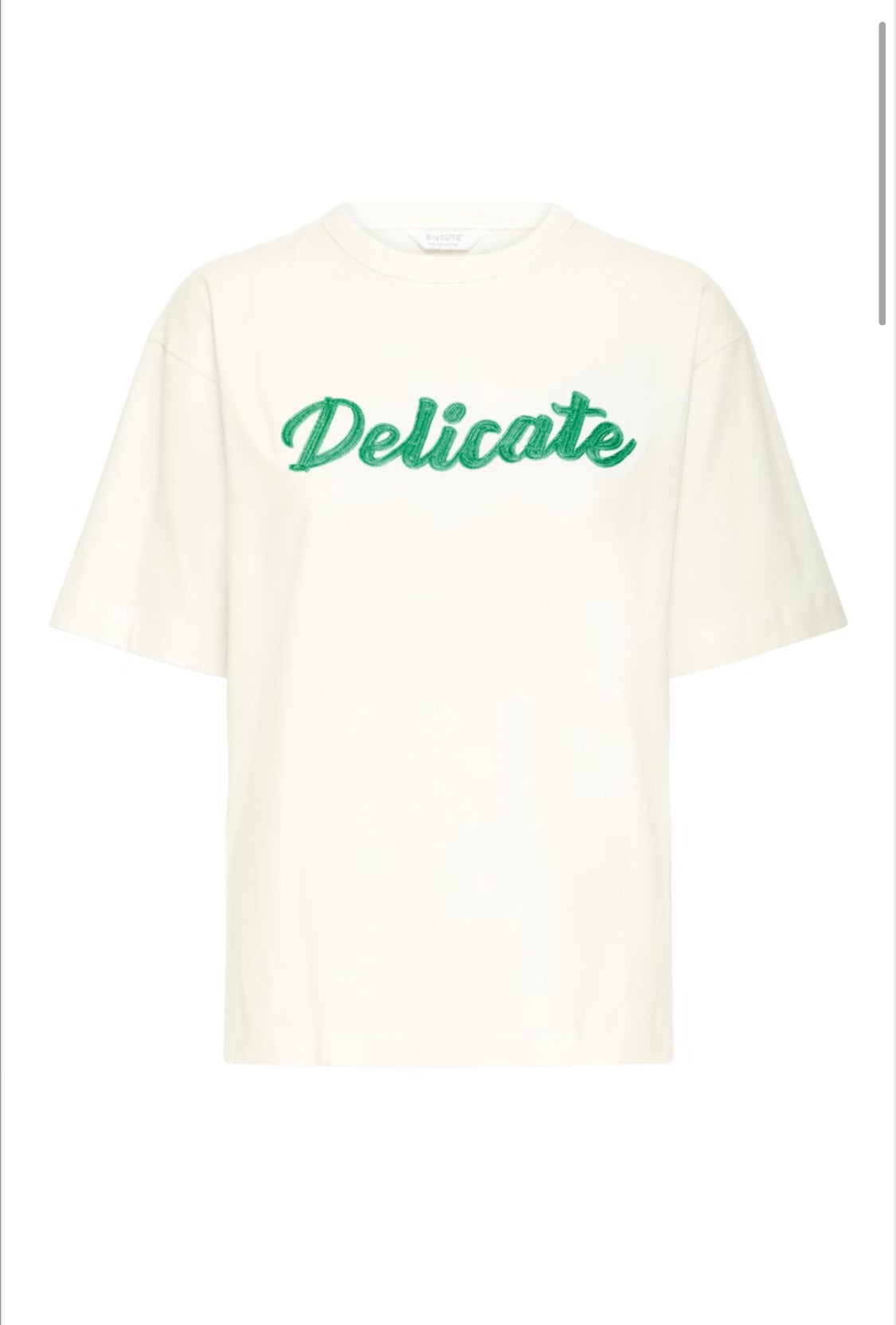 b.young - 'BYPANDINNA' T-Shirt