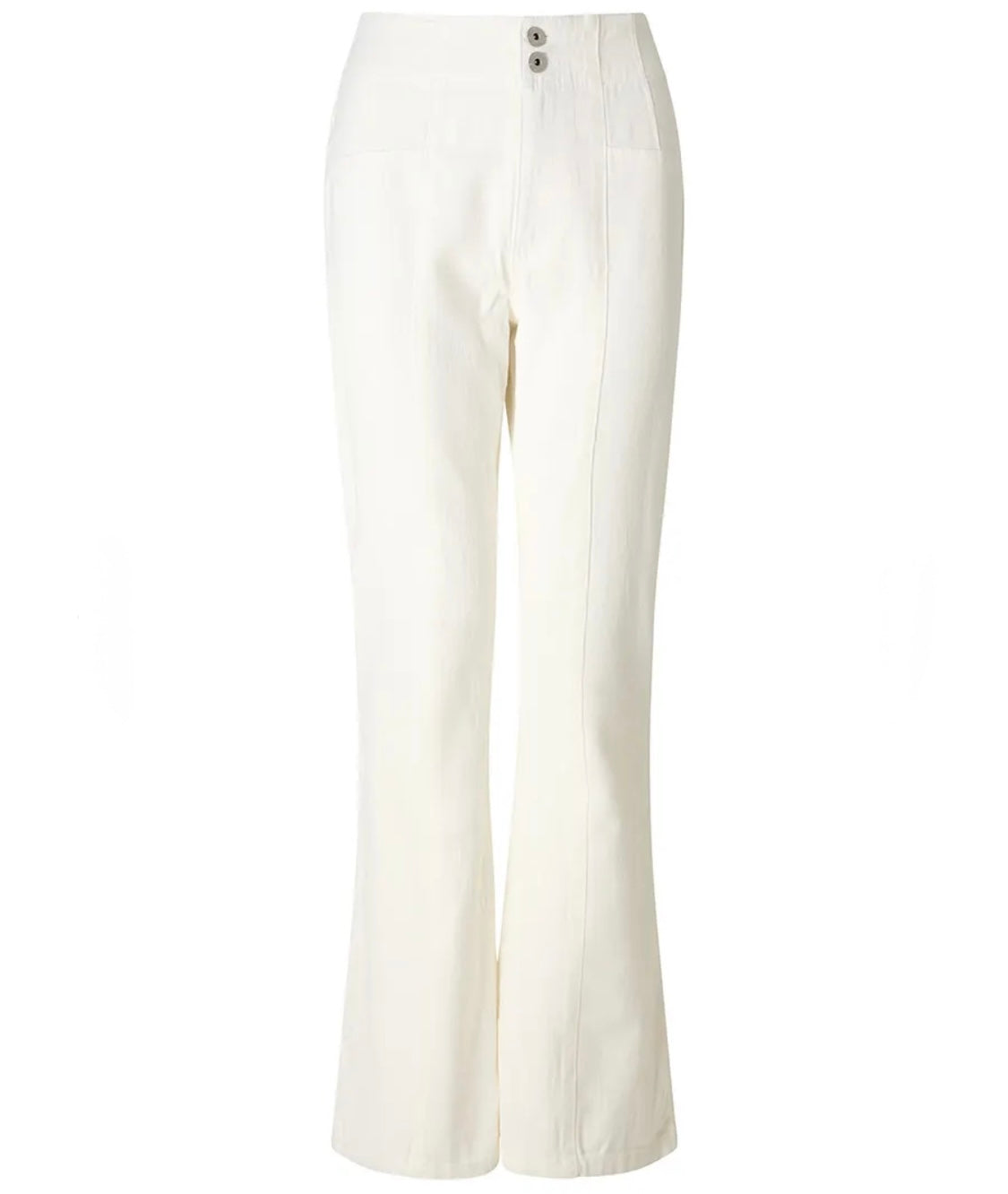 Joe Browns - Mia Kick Flare Jean