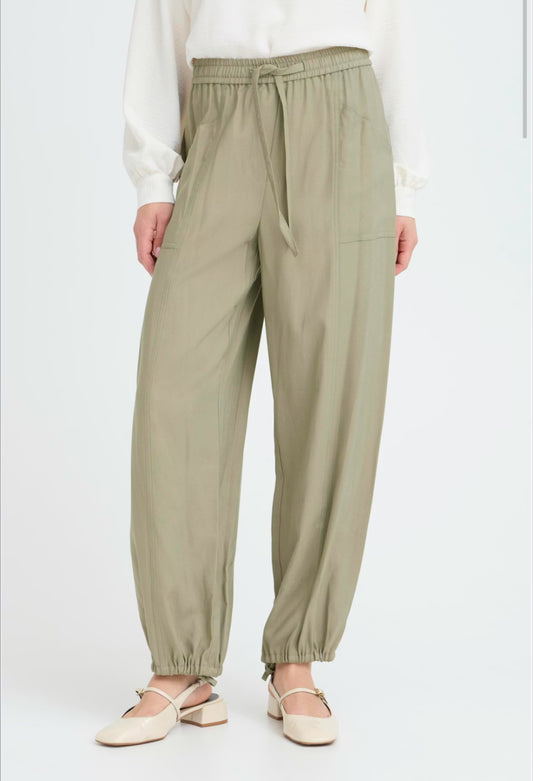 b.young - ‘BYDALANO’ Trouser