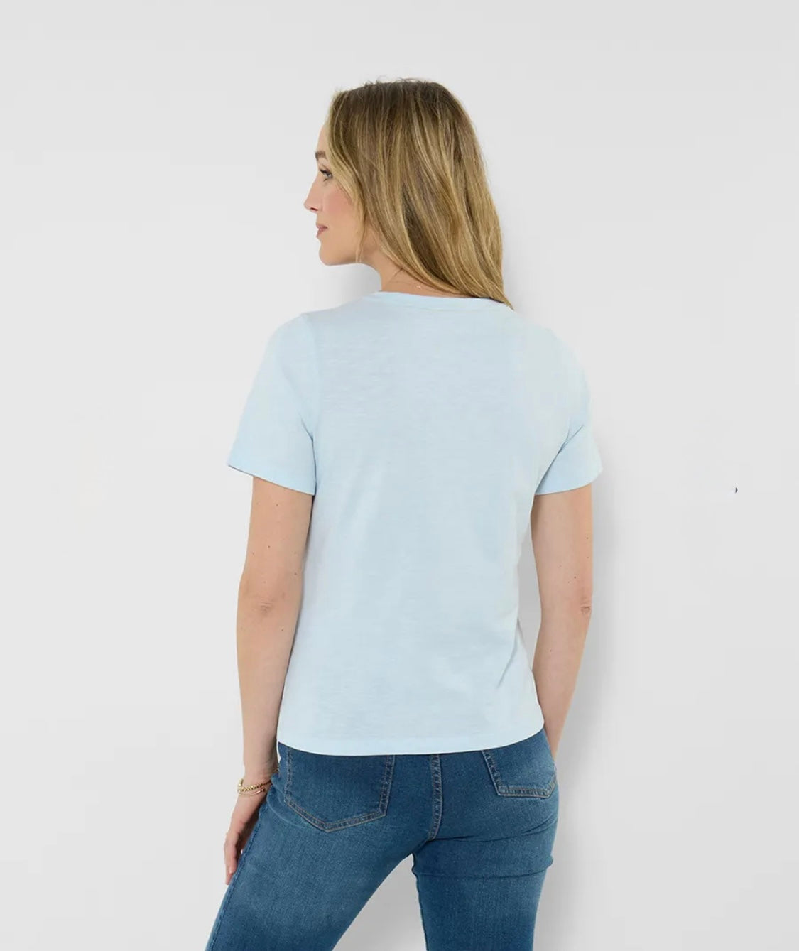 Joe Browns - Book Of Dreams Graphic T-Shirt