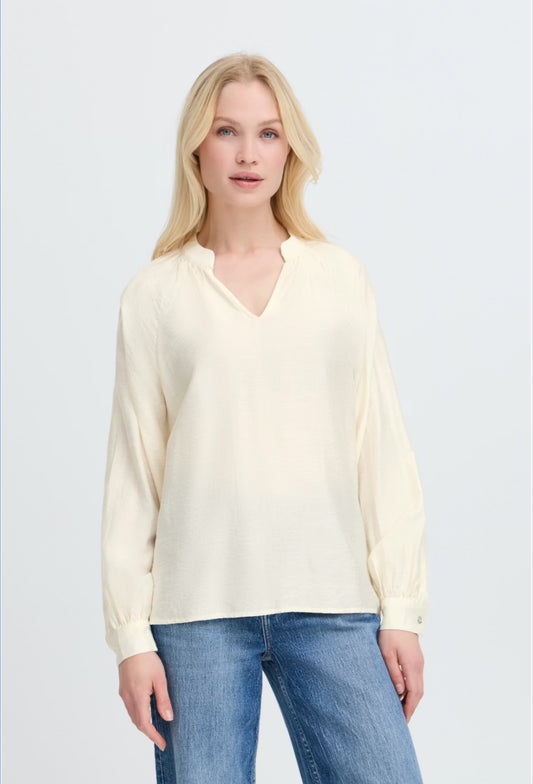 b.young - ‘BYIRMINE’ Blouse