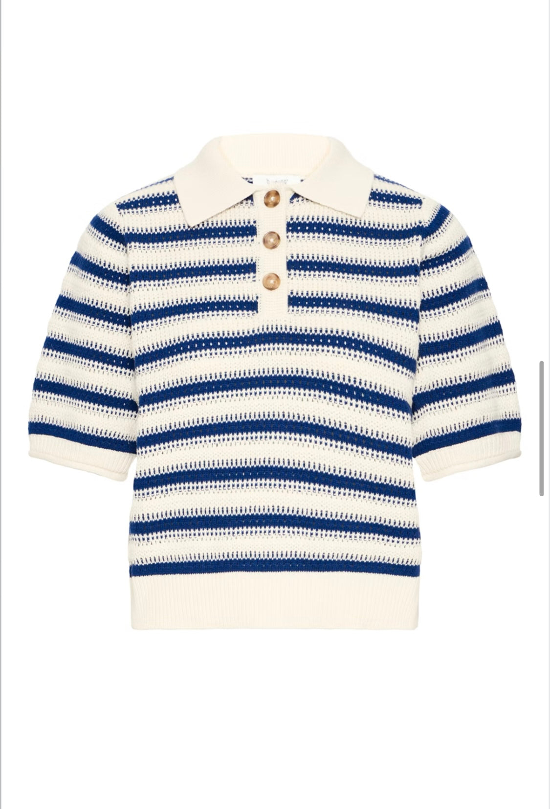 b.young - 'BYMIKALA' Pullover