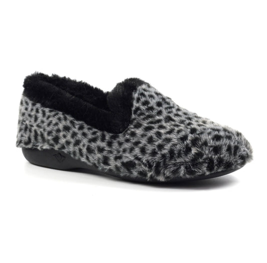 Lunar - 'Tripoli' Slipper