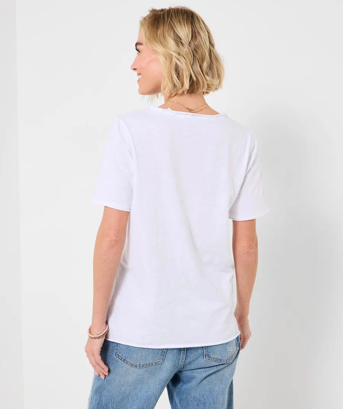 Joe Browns - Sunshine Cruising  Graphic T-Shirt