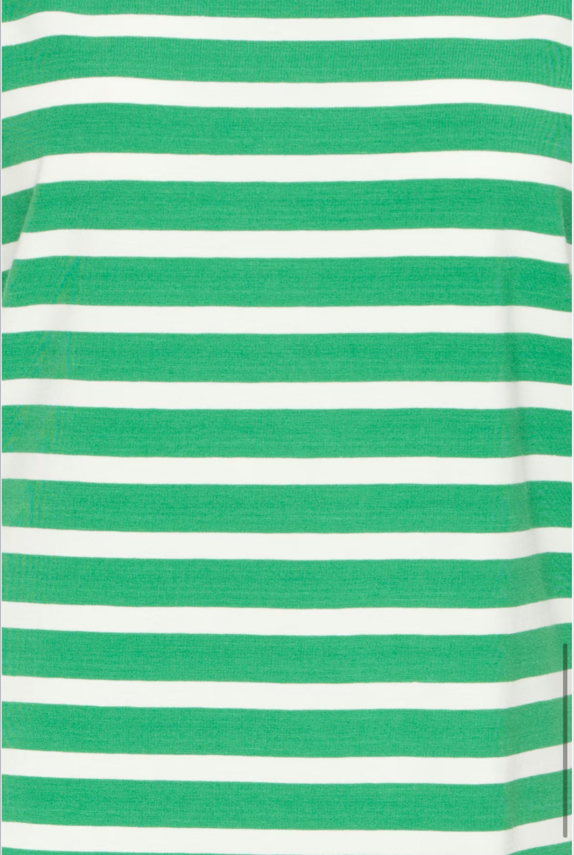 b.young - 'BYPAMILA' T-Shirt