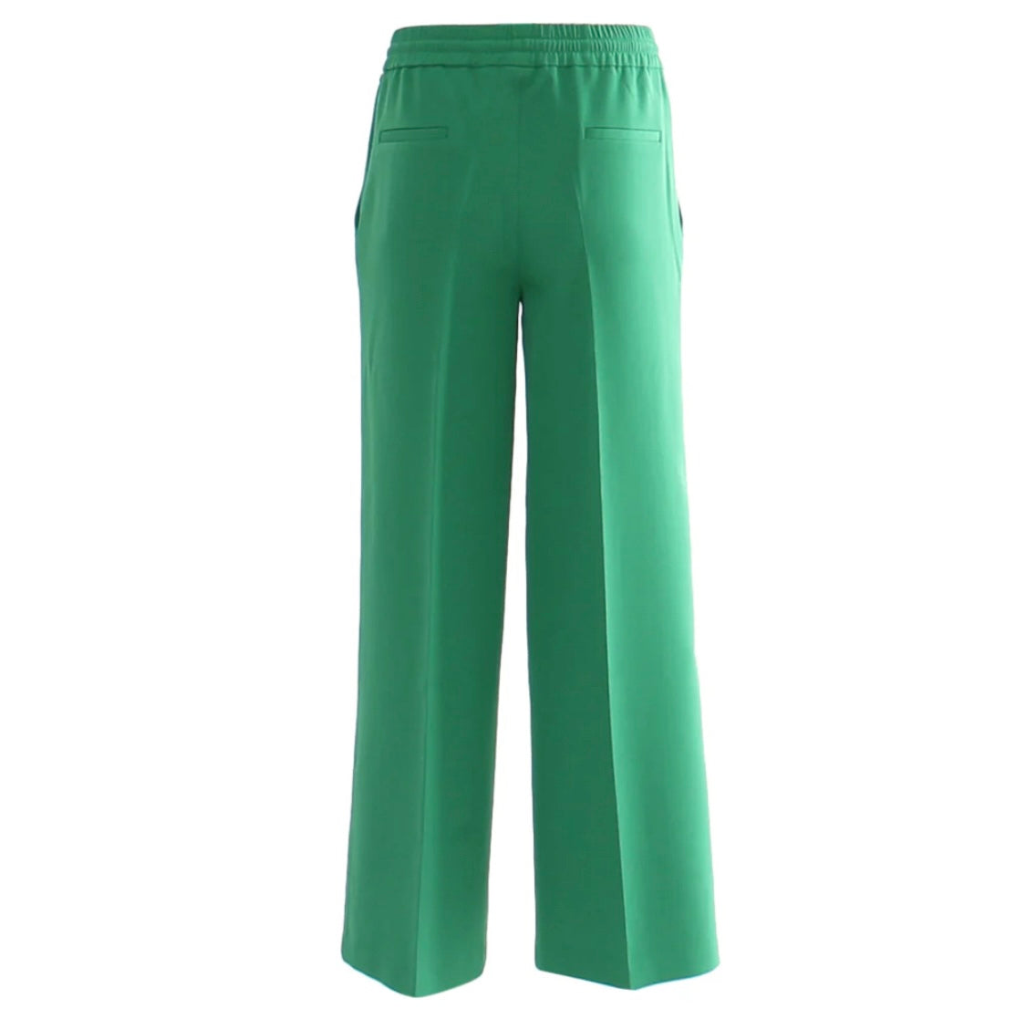 Rant & Rave - 'Josie’ Green Trouser