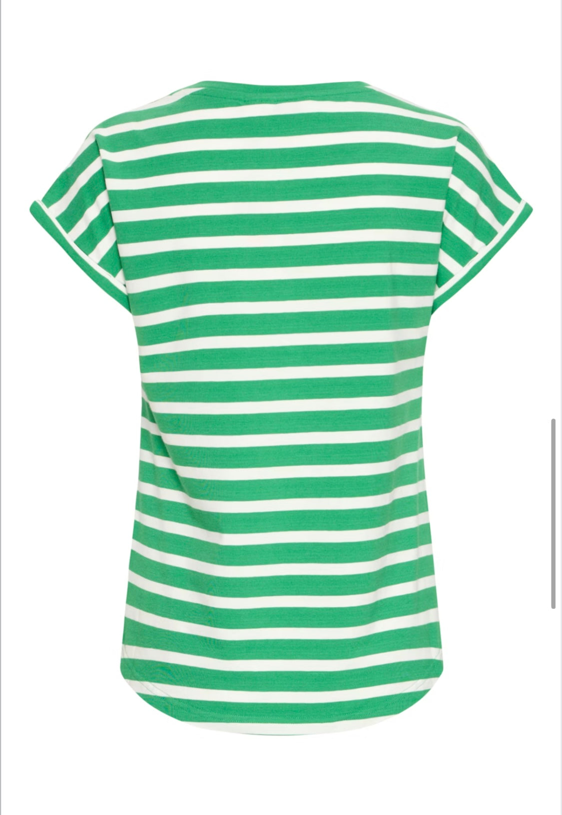 b.young - 'BYPAMILA' T-Shirt