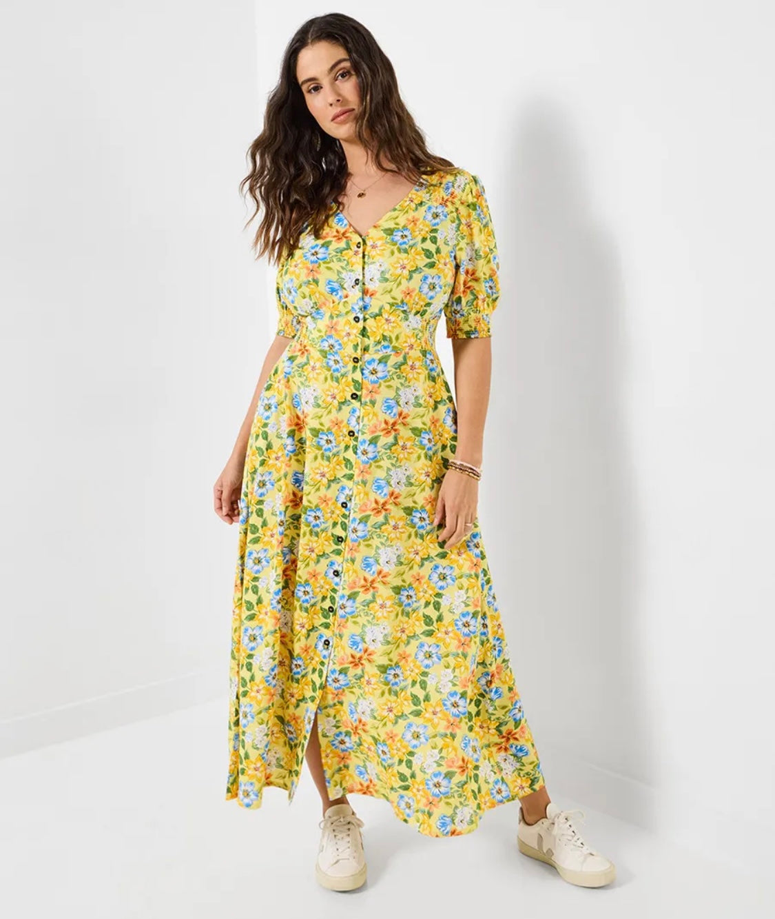 Joe Browns - ‘Joy Of Summer’ Dress