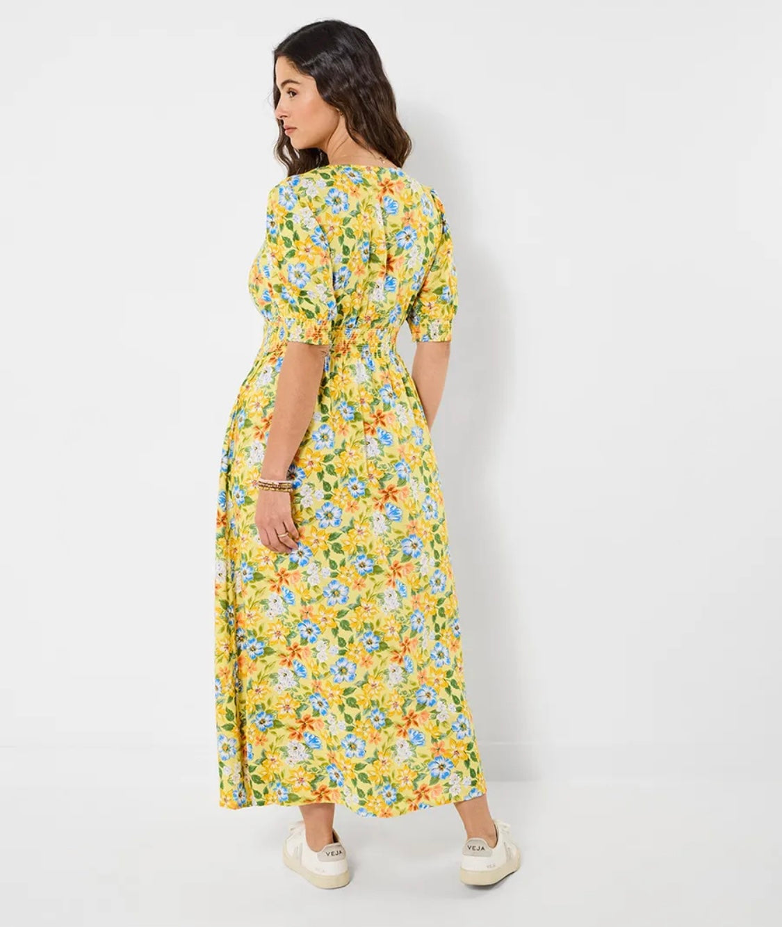 Joe Browns - ‘Joy Of Summer’ Dress