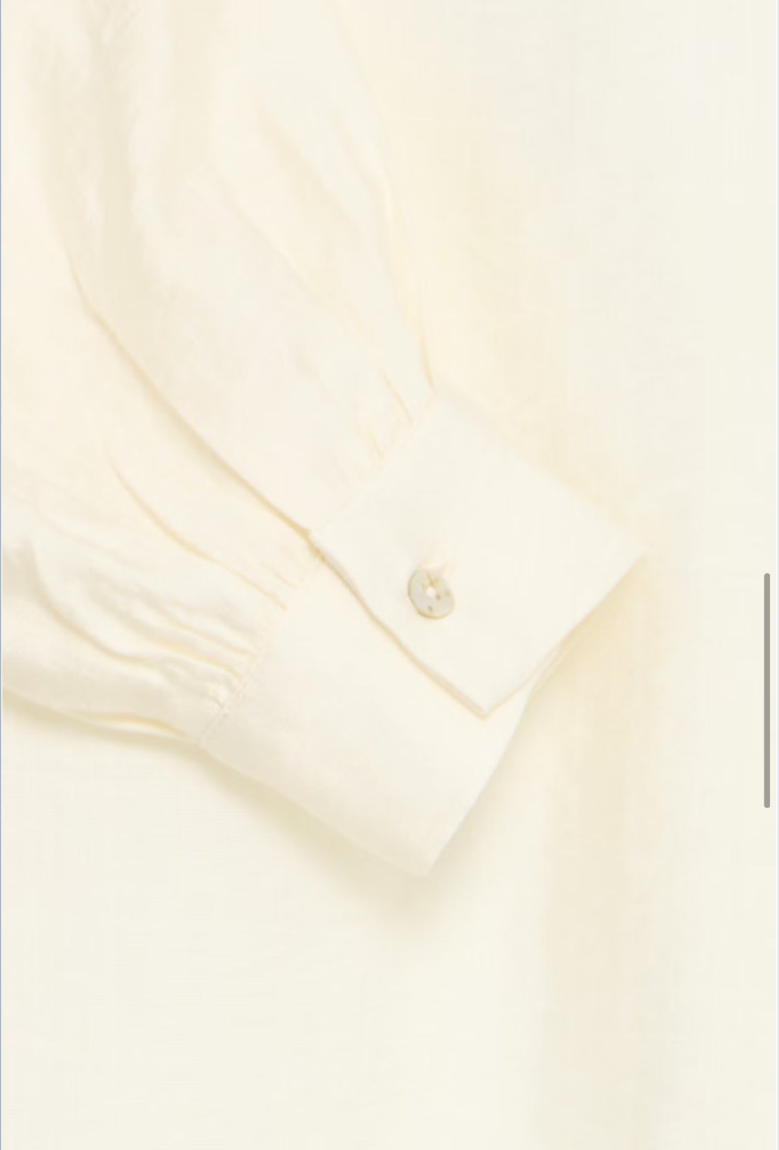 b.young - ‘BYIRMINE’ Blouse