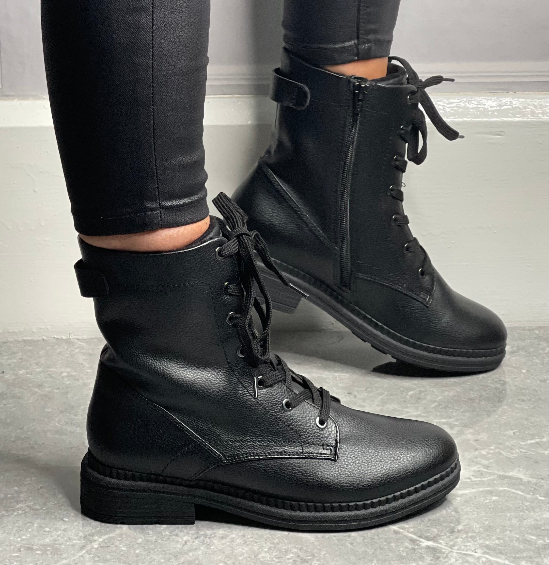 Jana boots online