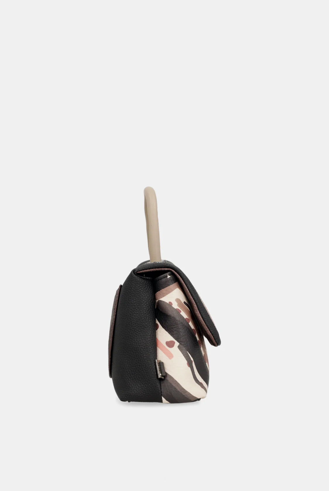 anekke - ‘Parisian’ Short Handle Handbag