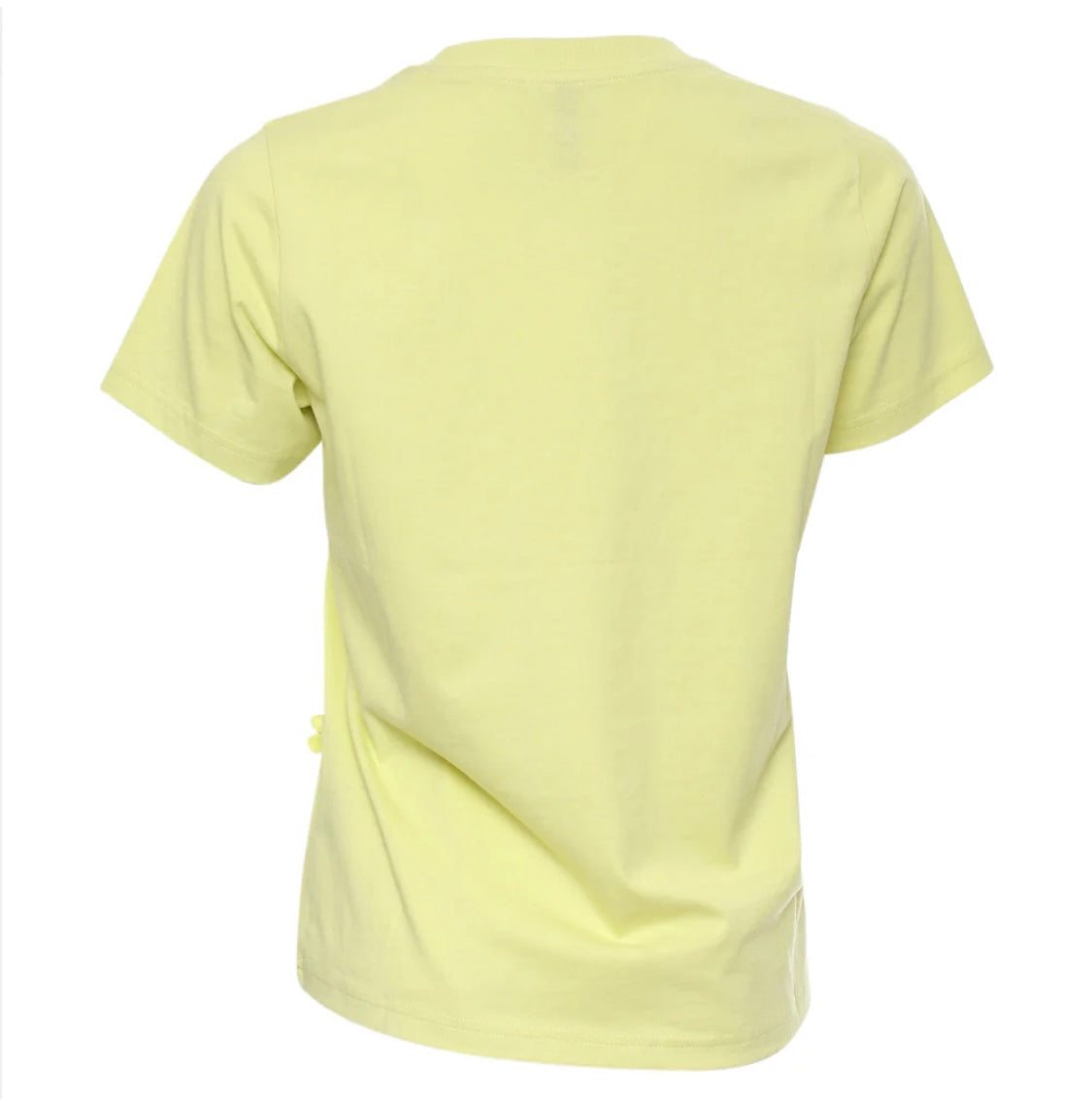 Rant & Rave - ‘Ella’ Lime Tee