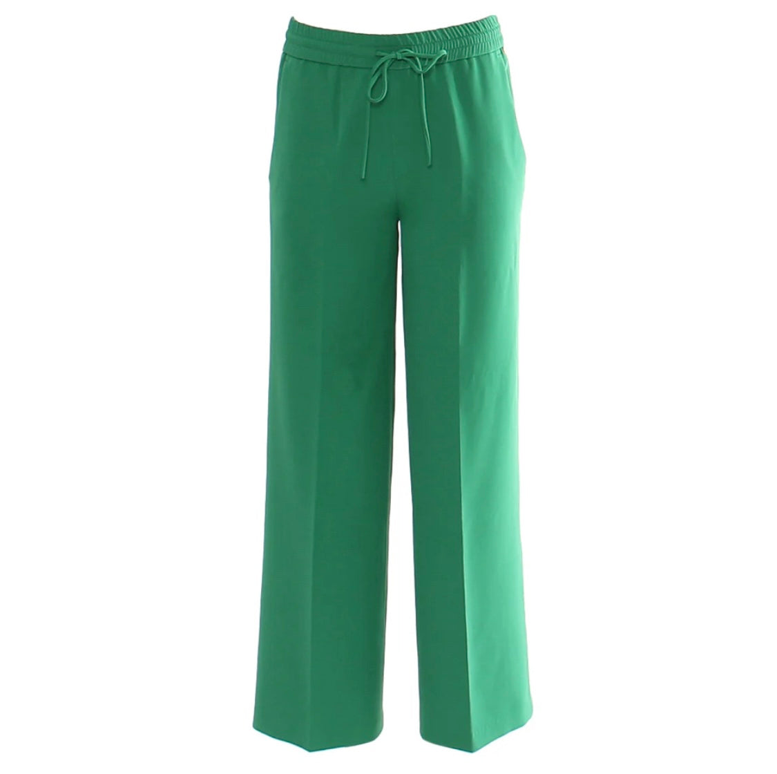 Rant & Rave - 'Josie’ Green Trouser