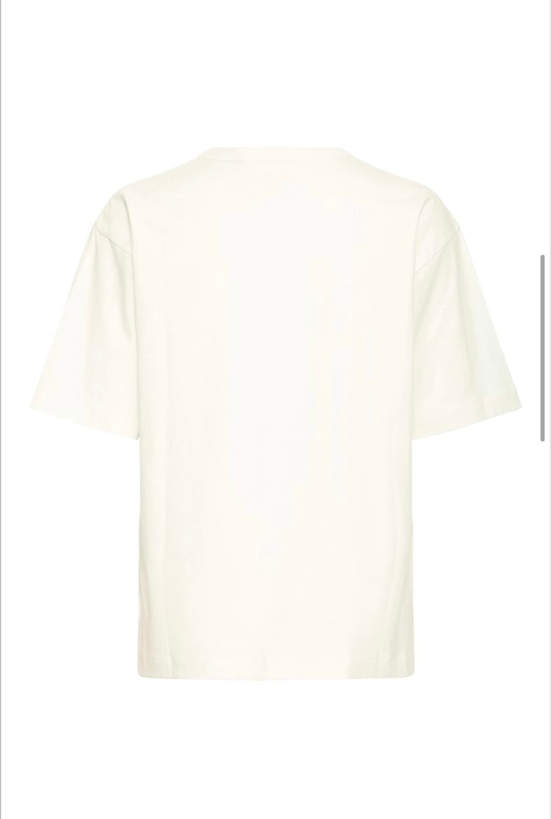 b.young - 'BYPANDINNA' T-Shirt