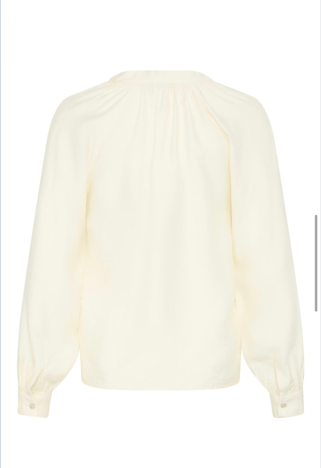 b.young - ‘BYIRMINE’ Blouse