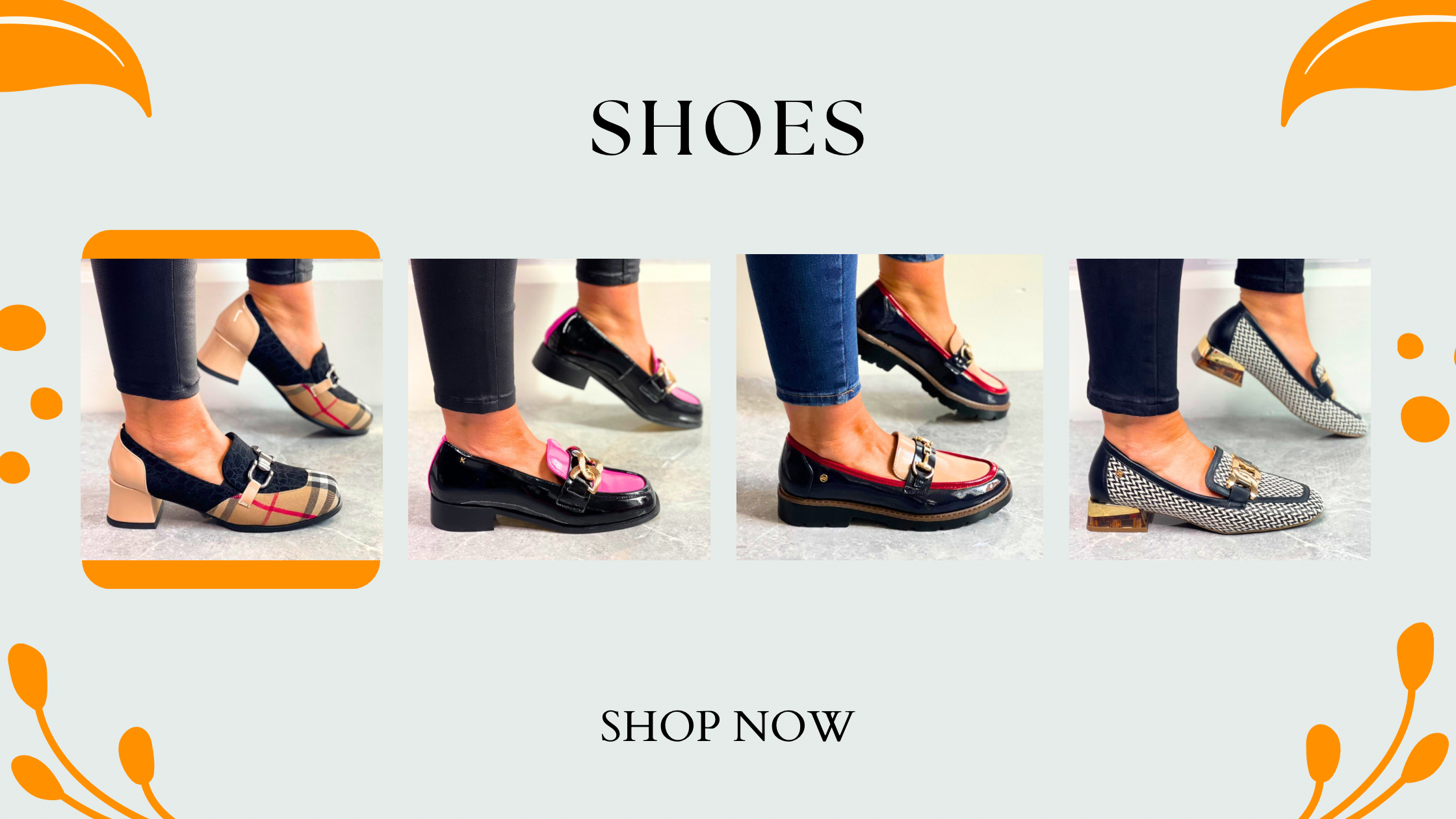 hannah k footwear hannahkfootwear
