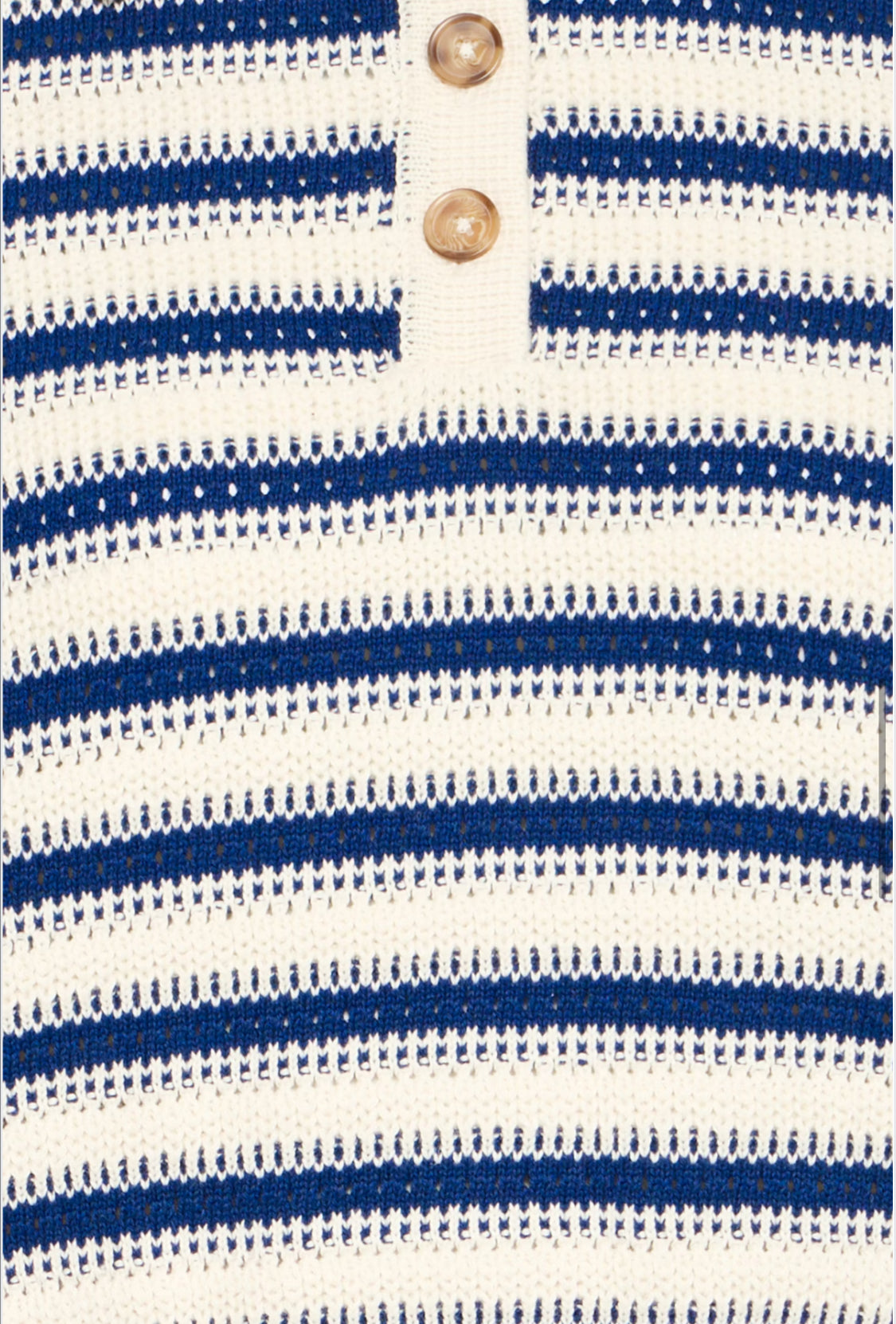 b.young - 'BYMIKALA' Pullover