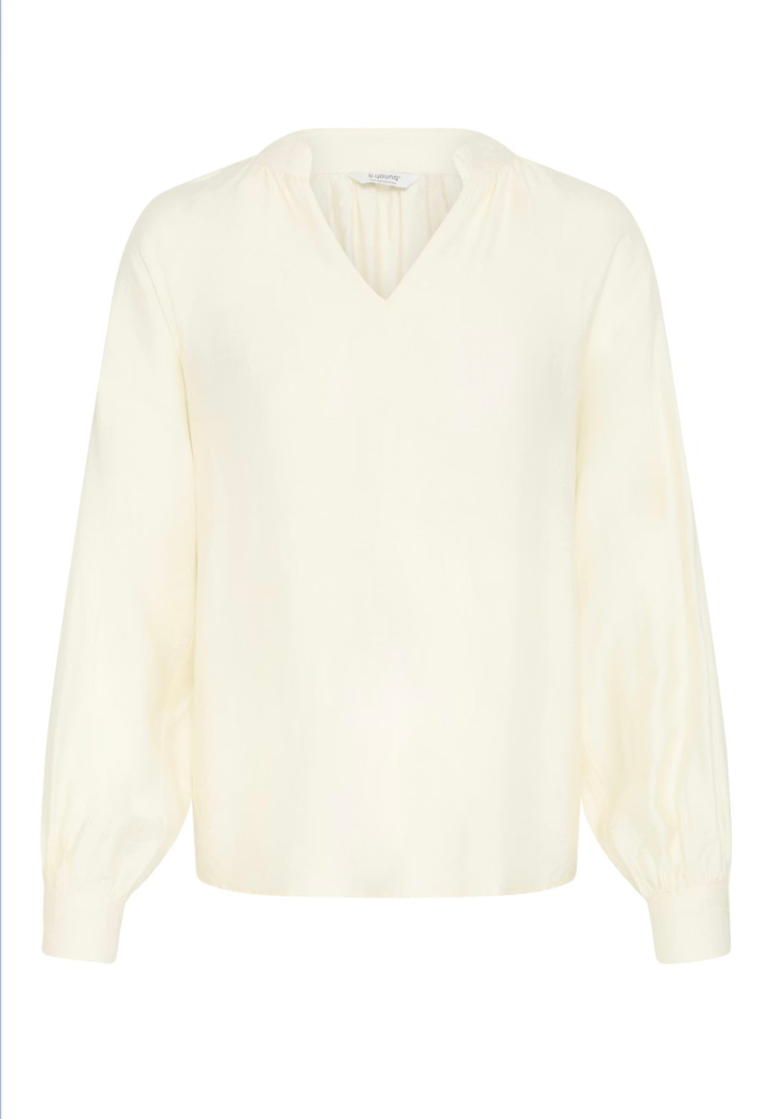 b.young - ‘BYIRMINE’ Blouse