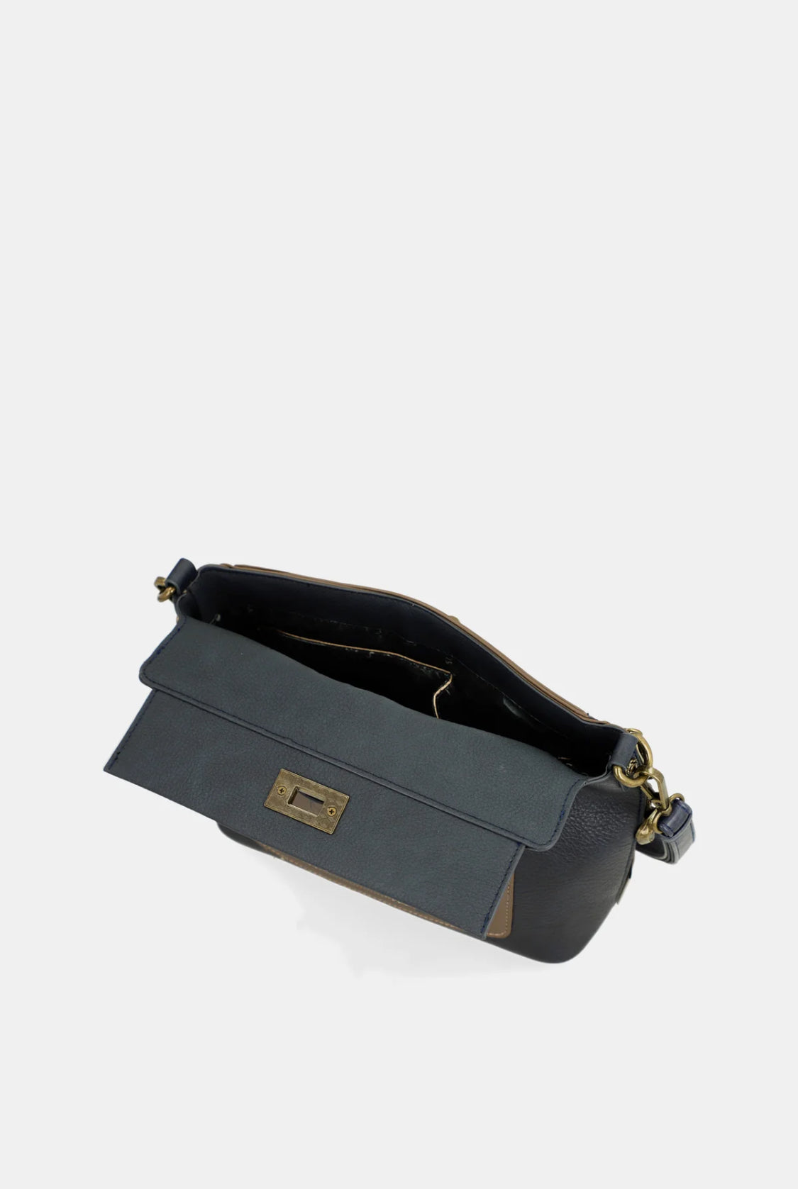 anekke - ‘Studio’ Crossbody Bag